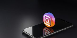Instagram Story Viewer and EasyComment: Smarter Social Media Engagement smarter social media with Instagram