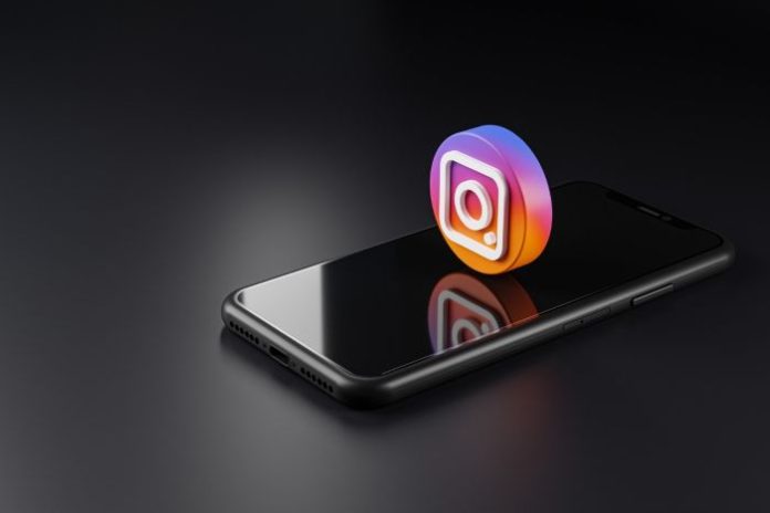 smarter social media with Instagram