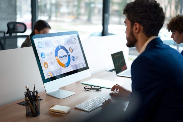 software must-haves