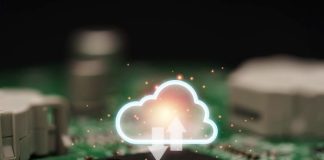 Trump Tokens Set the Market on Fire, and Cloud Mining is a Stable Option stable option for cloud mining