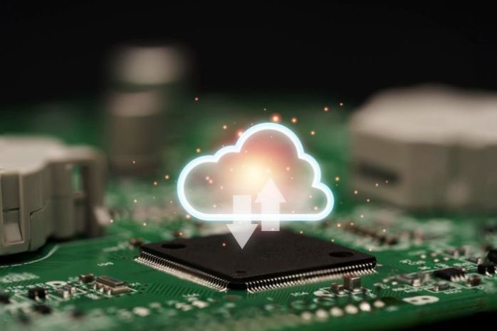 stable option for cloud mining