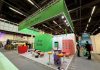 How Technology Is Transforming Exhibition Stand Production in Germany stand production
