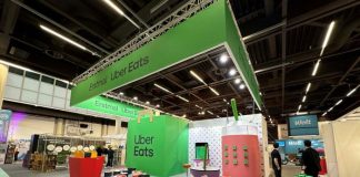 How Technology Is Transforming Exhibition Stand Production in Germany stand production