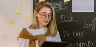 The Impact of Technology on Student Learning: Wins and Worries student learning