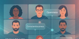 Team Personality Assessments: A Helpful Tool for Building Stronger Teams team personality