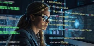 Inside the Tools Tech Analysts Are Using to Predict What’s Next tech analysts