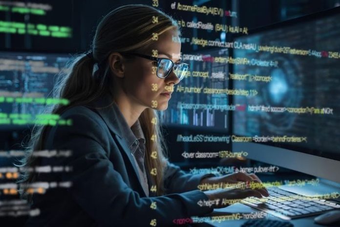 tech analysts