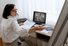 How Tech-Driven Founders Are Building Lean, Distributed Teams tech-driven founders