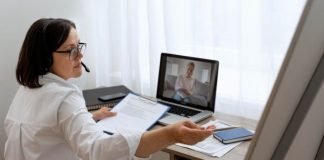 How Tech-Driven Founders Are Building Lean, Distributed Teams tech-driven founders