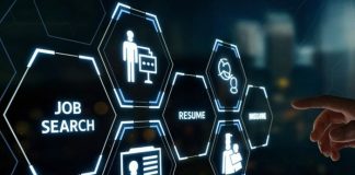 Tech-Driven Hiring: Temp Agencies in DFW Use Technology to Match Talent temp agencies