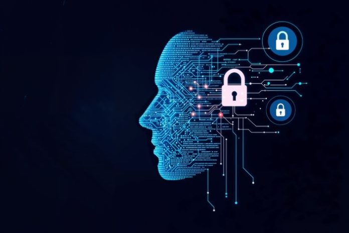 threat detection