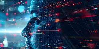 Why Choose AI Flyer Generator Over Traditional Design Tools? traditional design