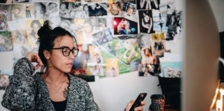 Know How to Make Your User-Generated Content Strategy Shine user-generated content