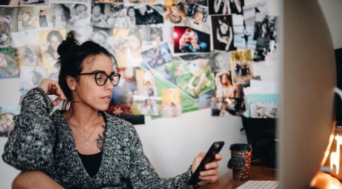 Know How to Make Your User-Generated Content Strategy Shine user-generated content
