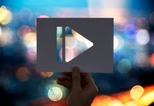 TikTok and Shorts Online Video Optimizations video optimizations