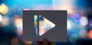 TikTok and Shorts Online Video Optimizations video optimizations