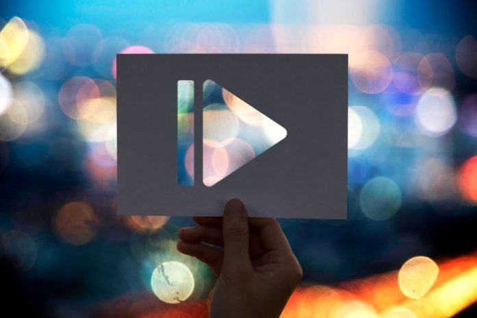 video optimizations