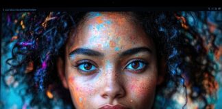 Enhance Every Pixel: AI Image & Video Upscalers That Work Like MagicĀ video upscalers