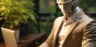 AI Assistants for Business: How Development Is Changing the Way We Work way we work AI assistant