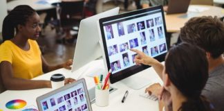 Which Services Should You Expect from Premier Web Design Agency? web design agency