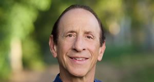 Mark Weinstein Podcast Transcript Headshot of Mark Weinstein