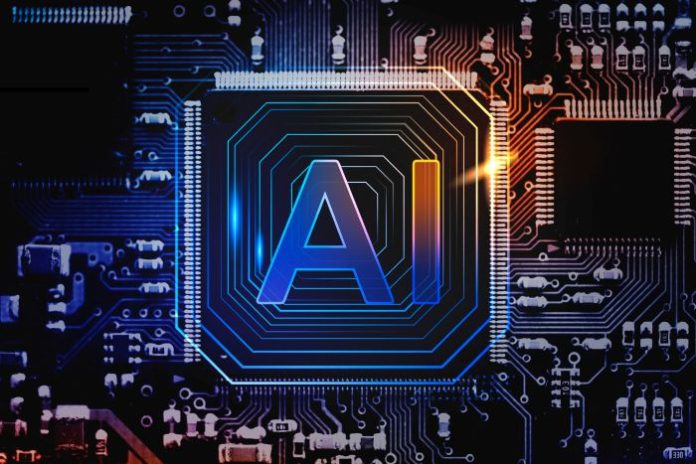 young professionals AI certification