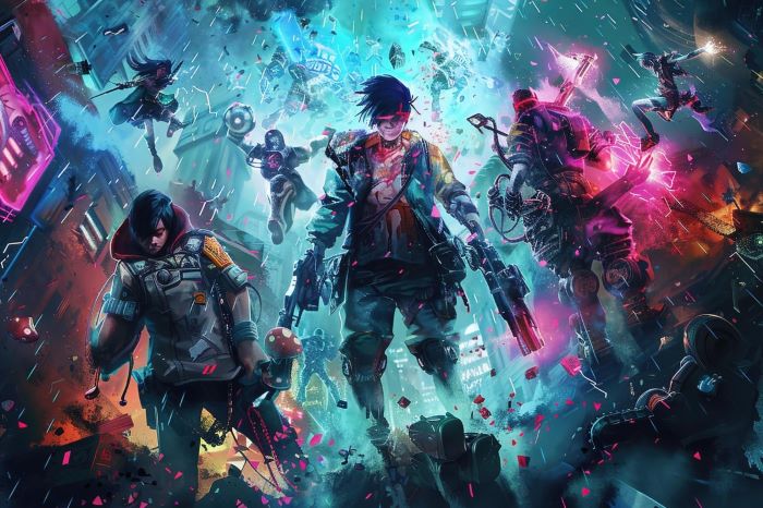 67 emote Clash Royale