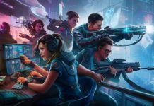 67 Emote Clash Royale: Everything You Should Know This Season 67 emote Clash Royale