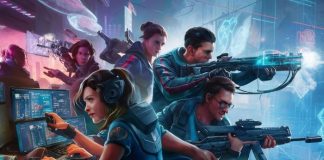 67 Emote Clash Royale: Everything You Should Know This Season 67 emote Clash Royale