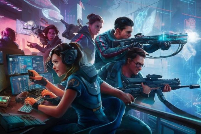 67 emote Clash Royale