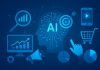 The Future of Digital Advertising: Advanced AI Trends Every Performance Marketer Must Master AI-Driven-Digital-Advertising-Future