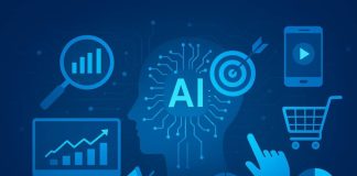 The Future of Digital Advertising: Advanced AI Trends Every Performance Marketer Must Master AI-Driven-Digital-Advertising-Future