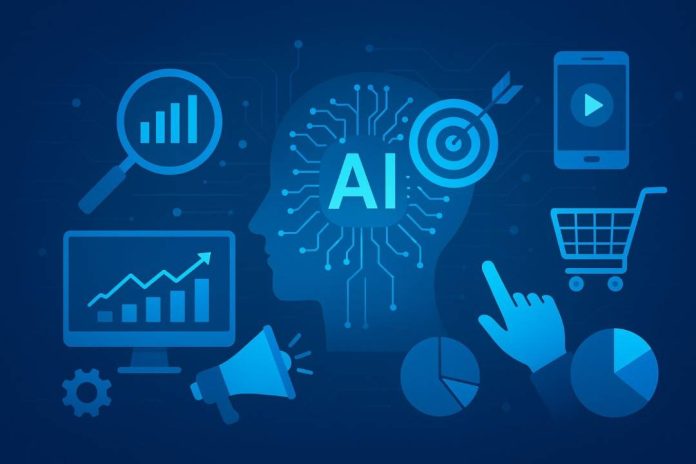 AI-Driven-Digital-Advertising-Future