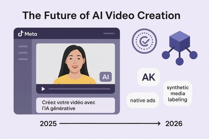 AI video tools