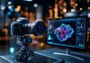 AI Video Tools: Speed, Quality, and Cost Compared AI video tools