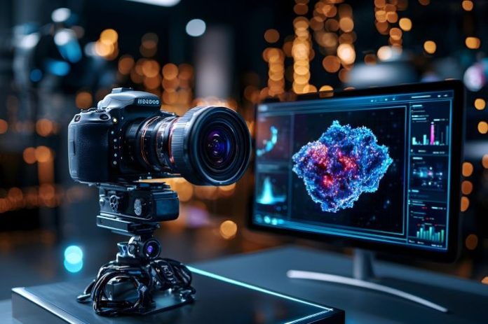 AI video tools