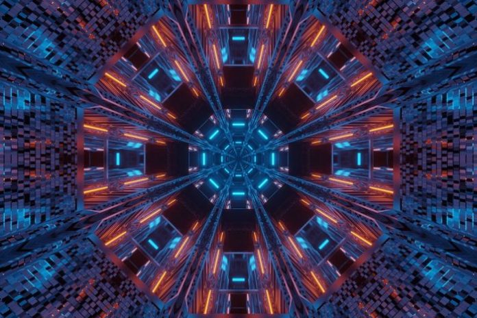 AI workflows
