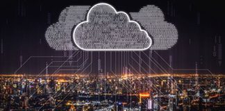 What An AWS Outage Teaches Us About Cloud Resilience & The Ripple Effect AWS outage