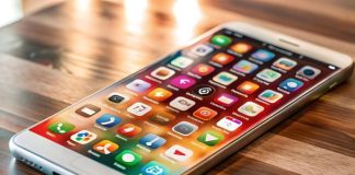 Why Android Apps Keep Crashing — And How to Fix Them for Good Android apps