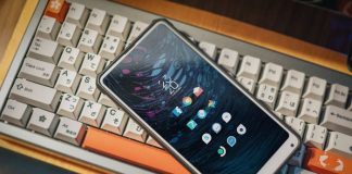 Why Android Phones Win: Design, Function, Usability Android phones