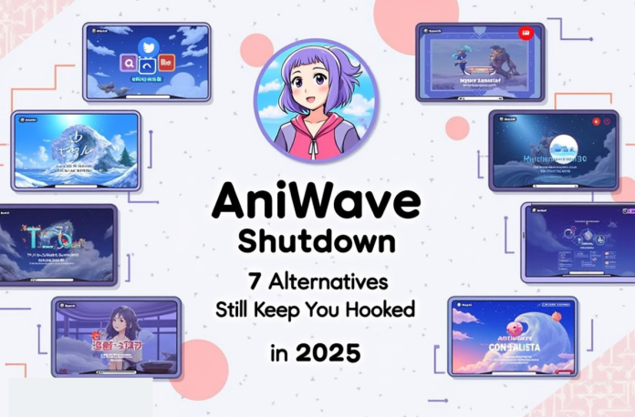 AniWave