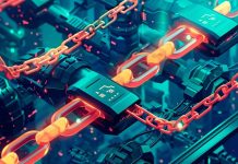 Blockchain-as-a-Service in 2025: A New Frontier for Development Services Blockchain as a service