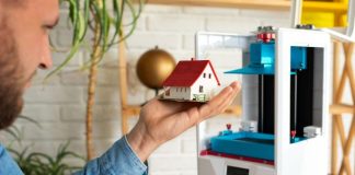 Workshop 101: Powering 3D Printers & CNC Safely CNC safely