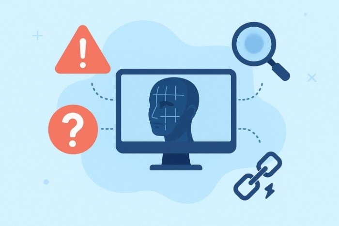 Common Challenges When Working with Computer Vision Libraries