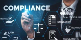 From Compliance to Competitive Advantage: Mastering ESRS Metrics Competitive Advantage