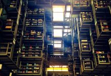 Choose the Best Data Center Decommissioning Partner for Your Business Decommissioning Partner