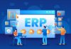 Reliable ERP for Business Challenges: SAP Solutions and Critical Issues reliable ERP
