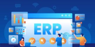 Reliable ERP for Business Challenges: SAP Solutions and Critical Issues reliable ERP