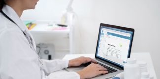 Best HIPAA-Compliant Email Services for Healthcare Providers HIPAA-Compliant