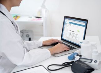 Best HIPAA-Compliant Email Services for Healthcare Providers HIPAA-Compliant